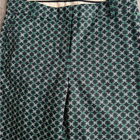 Tory Sport Ladies size 4 - Picture 2 of 4